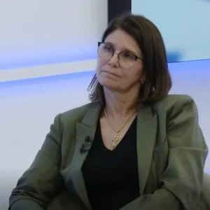 Lide Talks recebe Dolci Furlan, CEO da Mantac