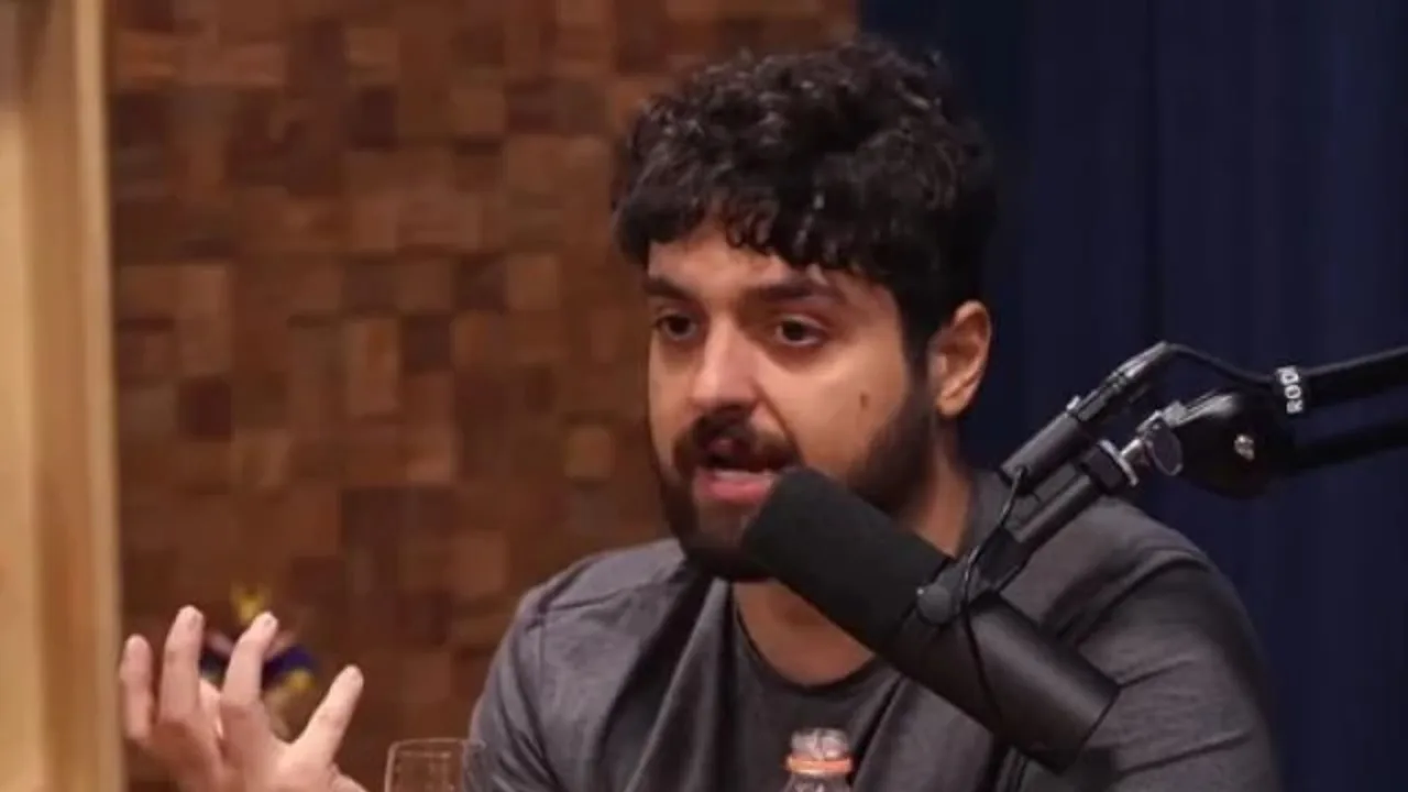 MP muda entendimento em ação contra Monark