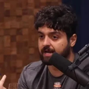 MP muda entendimento em ação contra Monark