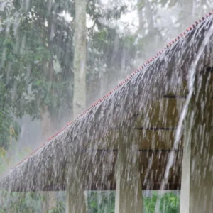 Manhã fria e chuvas são esperadas pra esta terça (28) em SC
