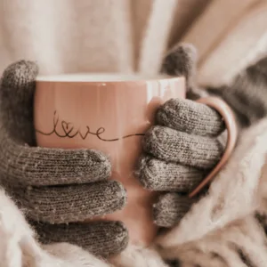 Massa de ar frio avança e derruba temperaturas nesta segunda em SC