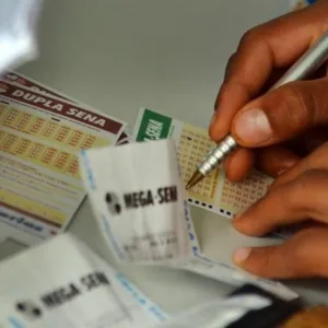 Mega-Sena acumula e prêmio vai a R$ 115 milhões