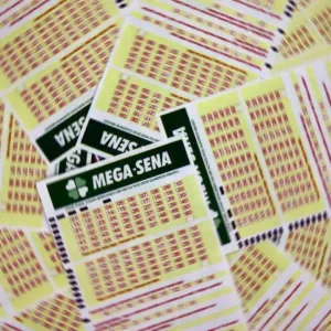 Foto: Marcello Casal Jr/Agência Brasil