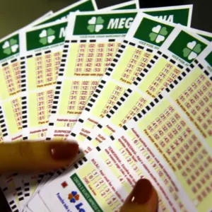 Mega-Sena sorteia prêmio de R$ 20 milhões nesta quinta-feira (9)