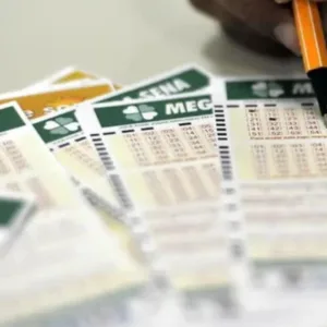 Foto: Marcelo Casal Jr/Agência Brasil