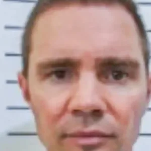 Mendonça autoriza Vorcaro a fazer exames em hospital particular