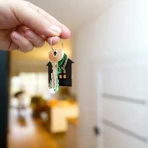 Minha Casa, Minha Vida muda regras; veja quem pode participar