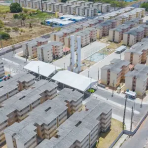 Minha Casa, Minha Vida saiba quando as novas regras passam a valer