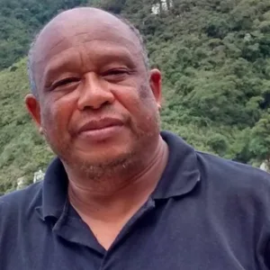 Morre Valdir Marical, professor que salvou alunos em tornado em SC