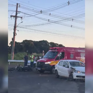 Foto: Redes Sociais/Reprodução