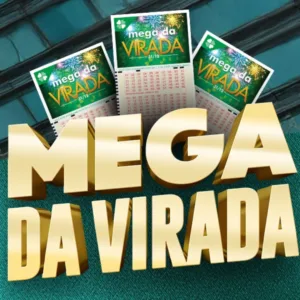 Foto: Loterias CAIXA/Reprodução