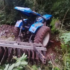 Foto: CBMSC/Reprodução