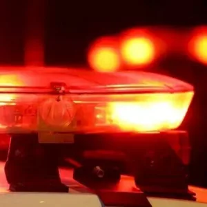 Mulher suspeita de aplicar golpe do bilhete premiado é presa em SC