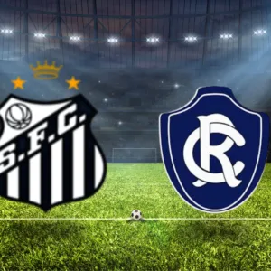 Neymar vai jogar Saiba tudo sobre Santos x Remo