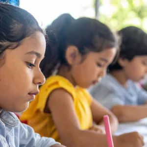 Nova lei em Florianópolis garante irmãos na mesma escola e turno
