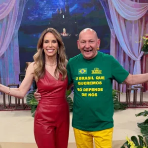 Nova temporada da Fábrica de Casamentos é patrocinada pela Havan