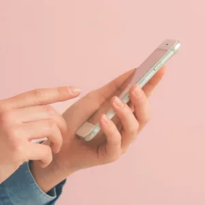 Nubank fora do ar? Usuários reclamam de instabilidade em diversos serviços | Foto: Canva | Reprodução