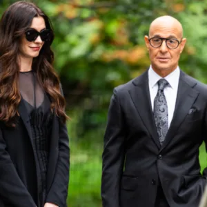 O Diabo Veste Prada 2 estreia nos cinemas nesta quinta-feira