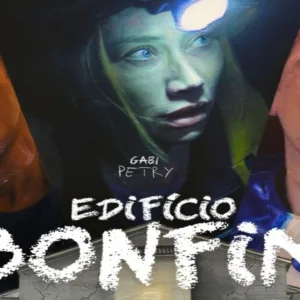 O lado sombrio de Floripa vira filme de terror e chega aos cinemas em maio | Foto: divulgação.  