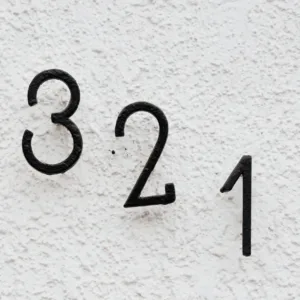 O número da sua casa atrai sorte ou bloqueia energia Veja o que diz a numerologia