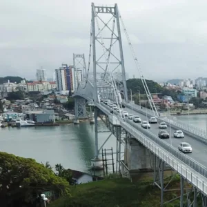 O que abre e fecha no feriado da Sexta-feira Santa em Florianópolis