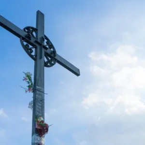 O que significa o Sábado de Aleluia e a Páscoa