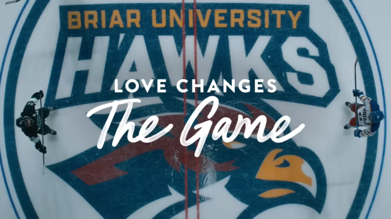 "Off Campus" adaptação da Prime Video ganha trailer; confira