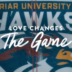 "Off Campus" adaptação da Prime Video ganha trailer; confira