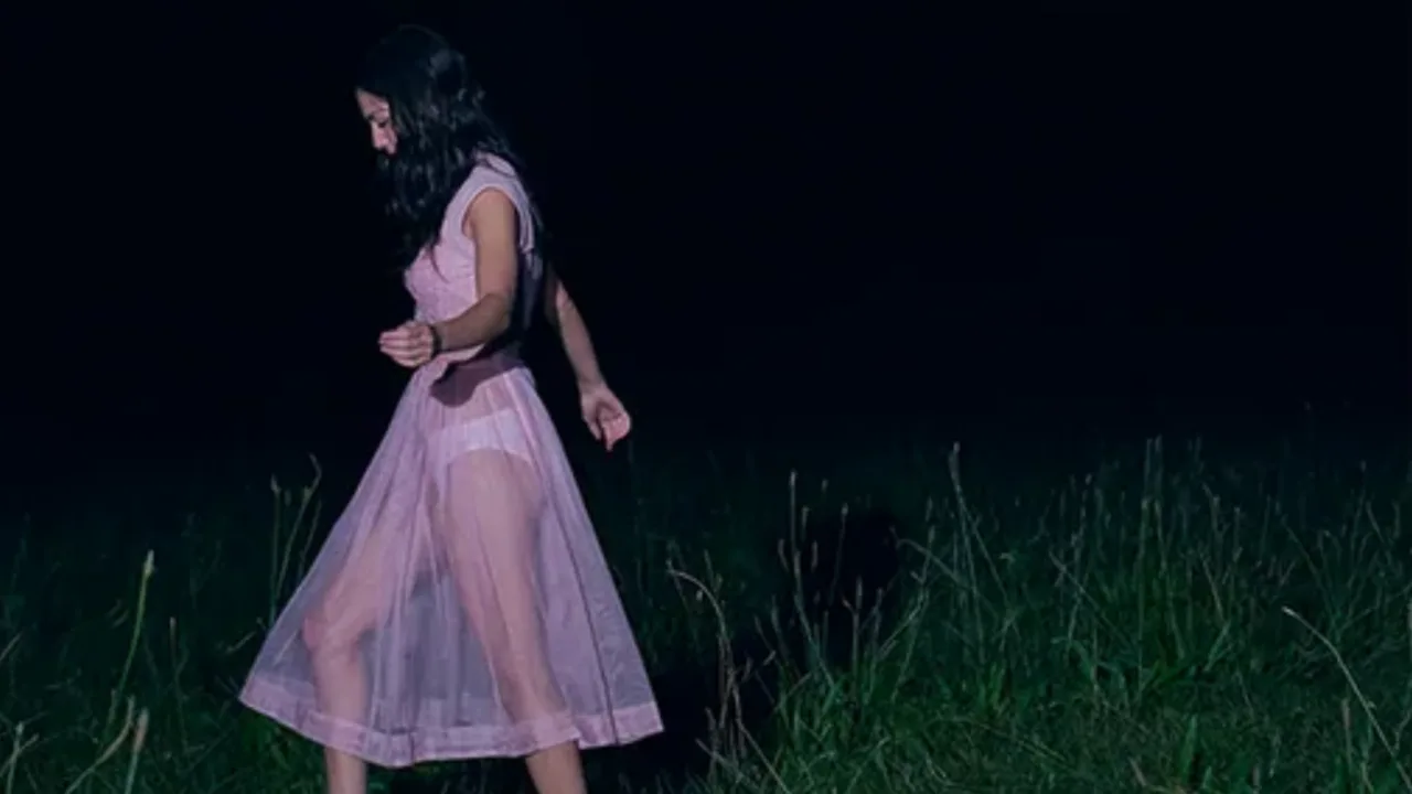 Olivia Rodrigo anuncia novo álbum; saiba para quando