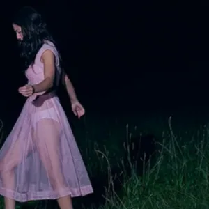 Olivia Rodrigo anuncia novo álbum; saiba para quando | Foto: Divulgação