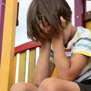 Órfãos de feminicídio: Ministério Público inicia levantamento em SC