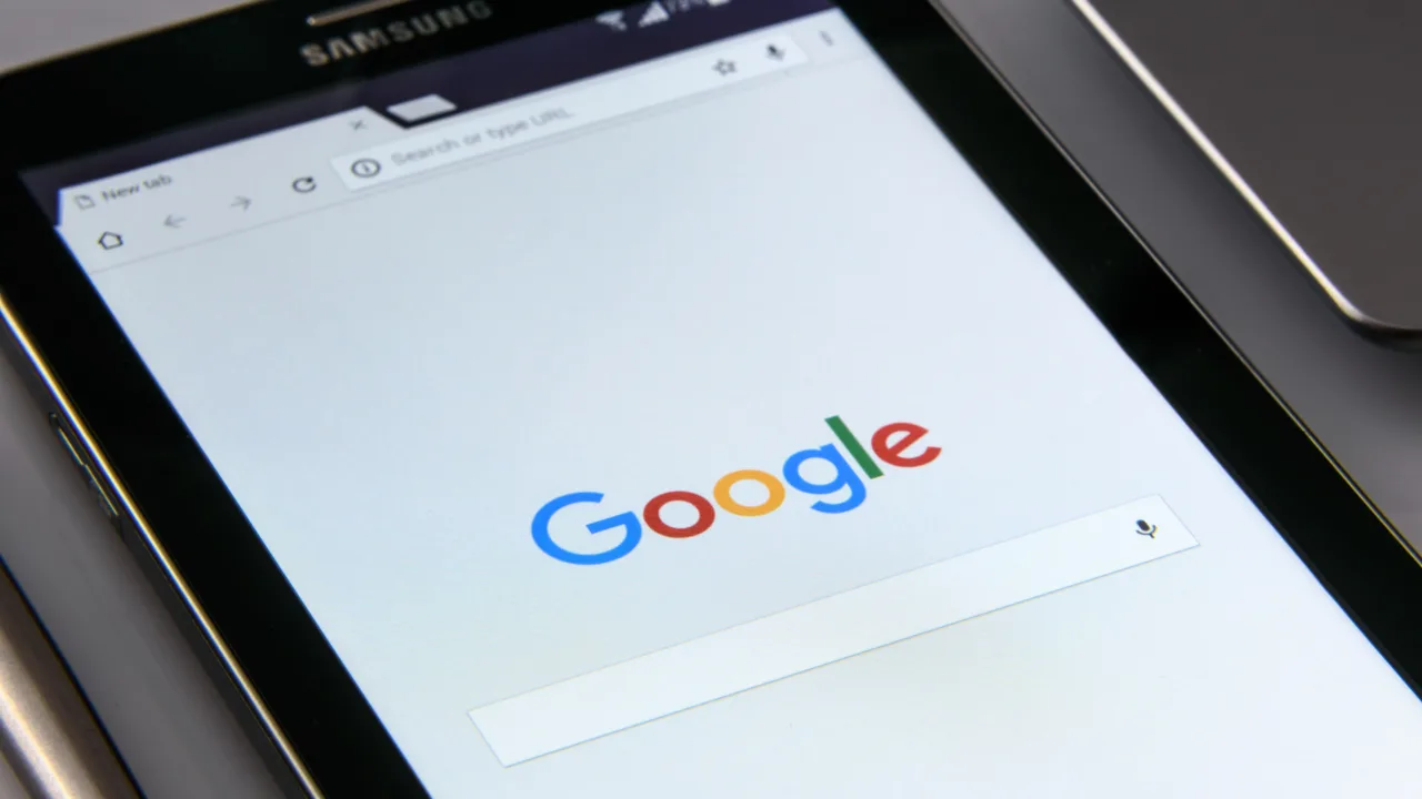 Os 10 sintomas de doenças mais buscados no Brasil