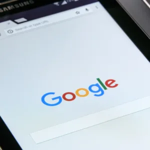 Os 10 sintomas de doenças mais buscados no Brasil