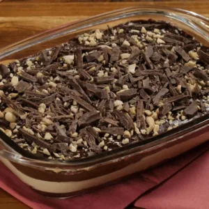 Foto: TudoGostoso/Reprodução