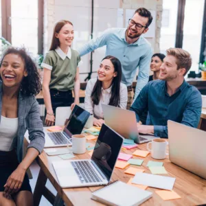 PEC do fim da escala 6x1 avança na Câmara | Foto: reprodução 