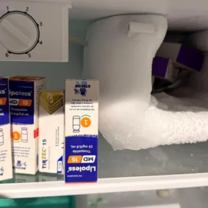 PF mira grupo que comercializava Mounjaro e vapes pela internet em SC (2)