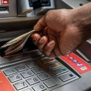 PIS/Pasep 2026: novo pagamento é liberado hoje; veja quem pode sacar | Foto: Reprodução/SBT News