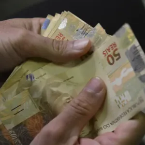 Foto: Marcello Casal Jr/Agência Brasil