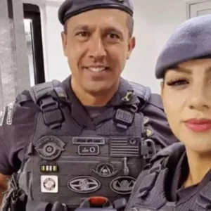 PM aposenta tenente-coronel acusado de feminicídio com super salário