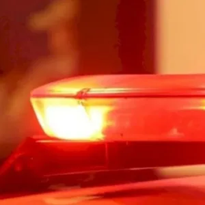 PM apreende 8 kg dPM apreende 8 kg de drogas após perseguição na BR-282e drogas após perseguição na BR-282