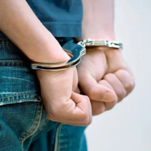 PM cumpre seis mandados de prisão na Serra Catarinense