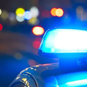 PM cumpre três mandados de prisão na Serra de SC | Imagem ilustrativa