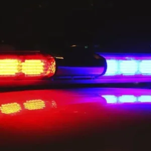 PM de Curitibanos apreende droga e evita ataque com faca | Imagem ilustrativa