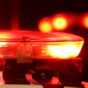 PM lavra quatro Termos Circunstanciados em Curitibanos | Imagem ilustrativa