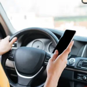 PM resgata motorista e prende suspeito de sequestro na Serra