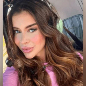 Suspeito de ter empurrado modelo do 13º andar é encontrado morto em delegacia