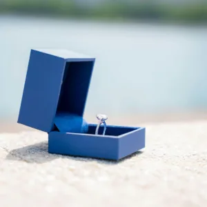 Dicas de noiva: tudo o que aprendi nos primeiros meses de noivado. | Foto: Reprodução