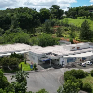 Pronto atendimento 24h do Hospital da FURB amplia acesso e registra aumento gradual de atendimentos