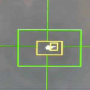 Vídeo mostra caça dos EUA sendo derrubado no Irã