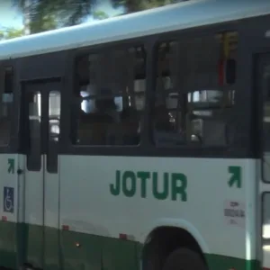 Vereadores de Palhoça aprovam R$ 8 milhões para transporte